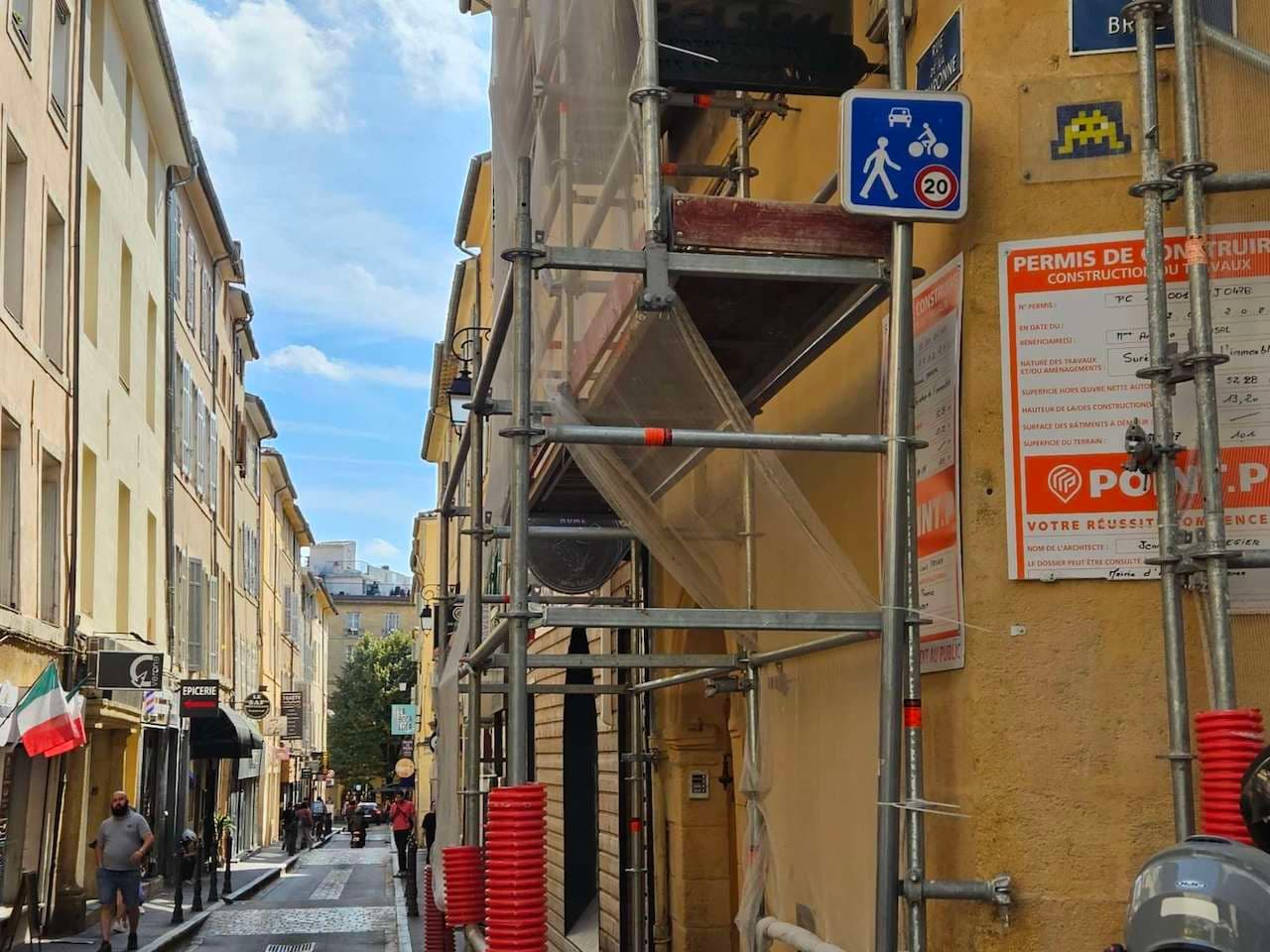 Invader AIX_06