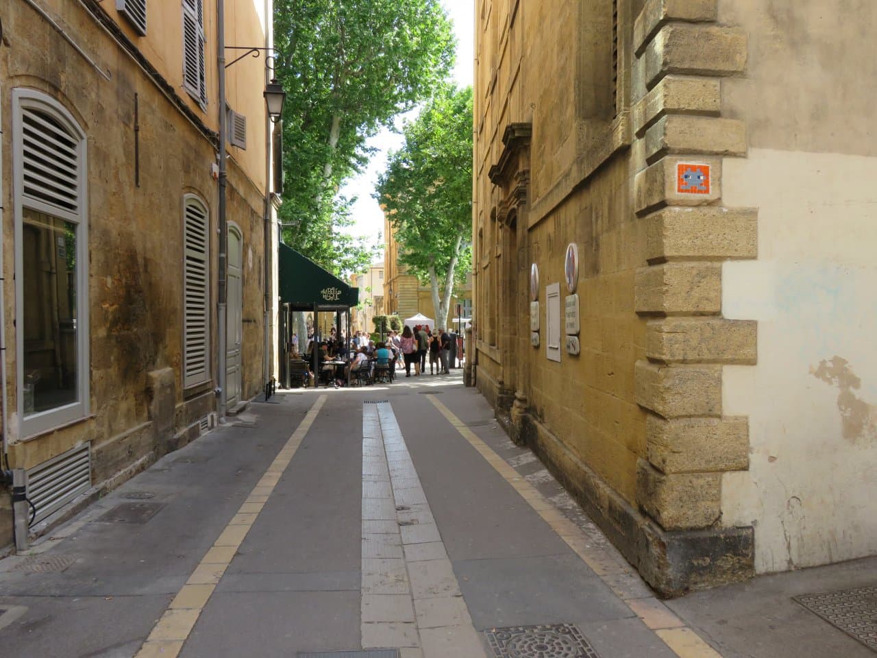 Invader AIX_09