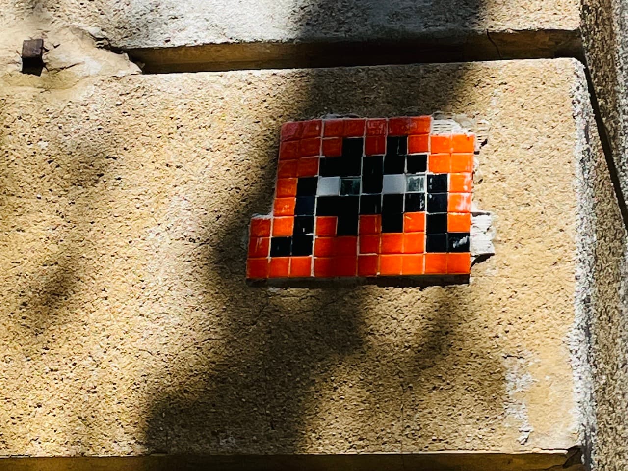 Invader AIX_10