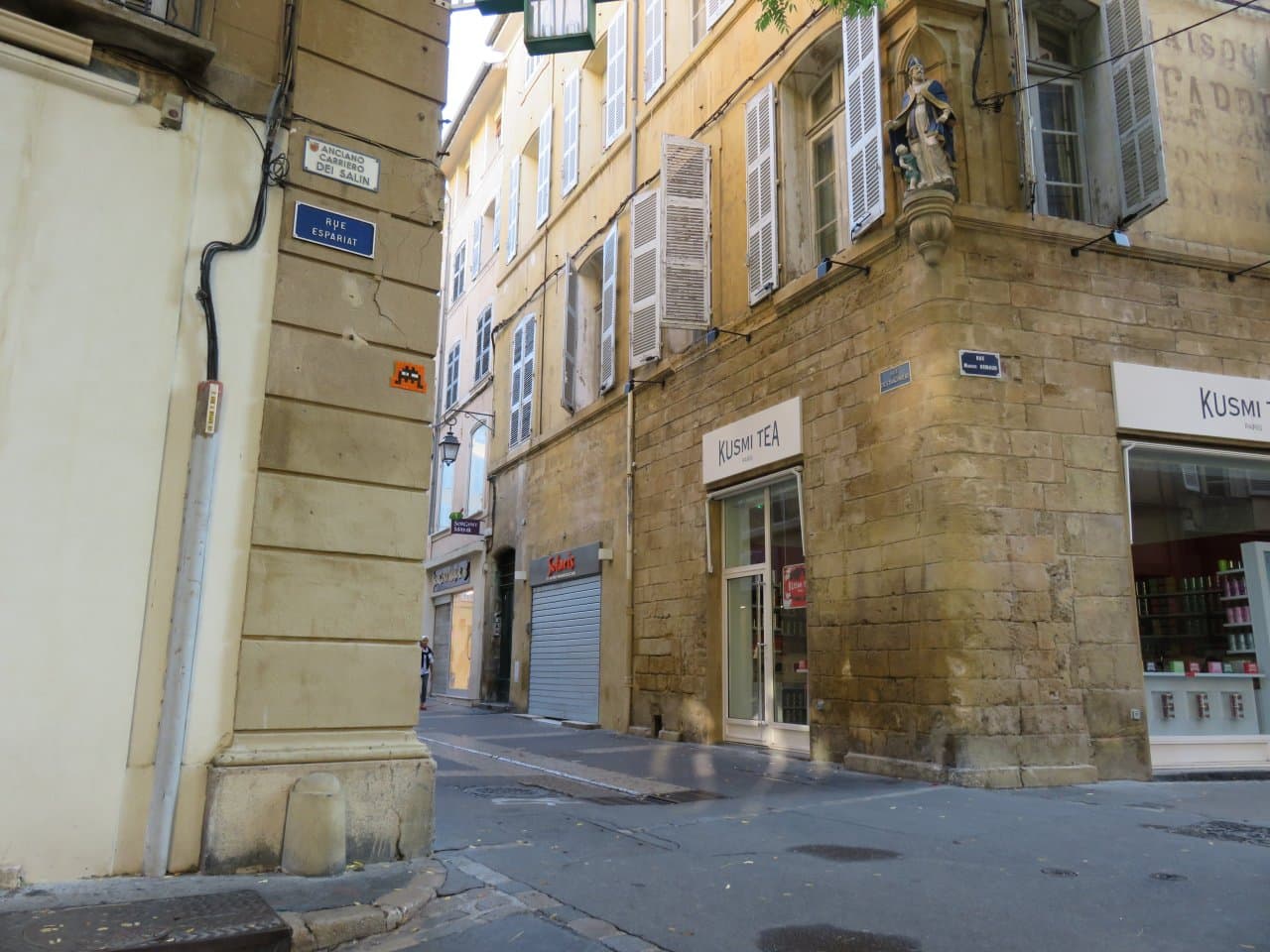 Invader AIX_10