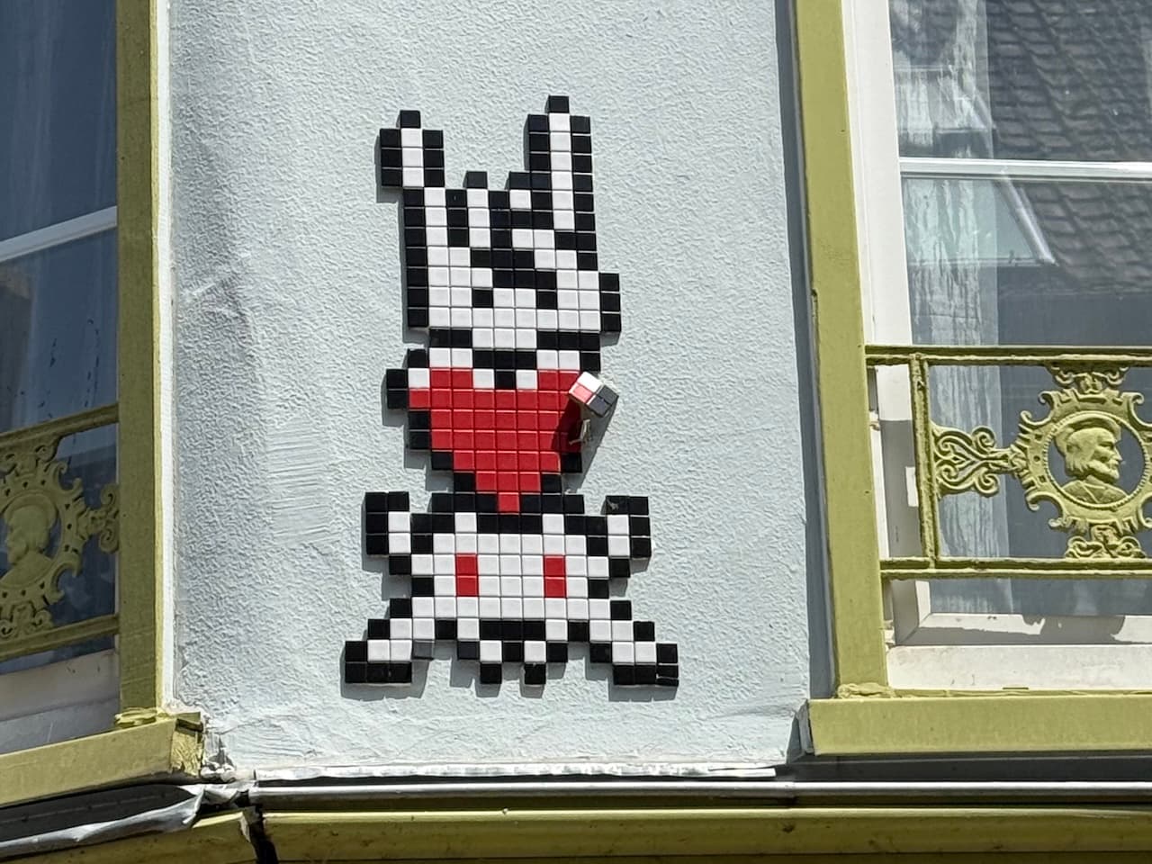 Invader AMI_04