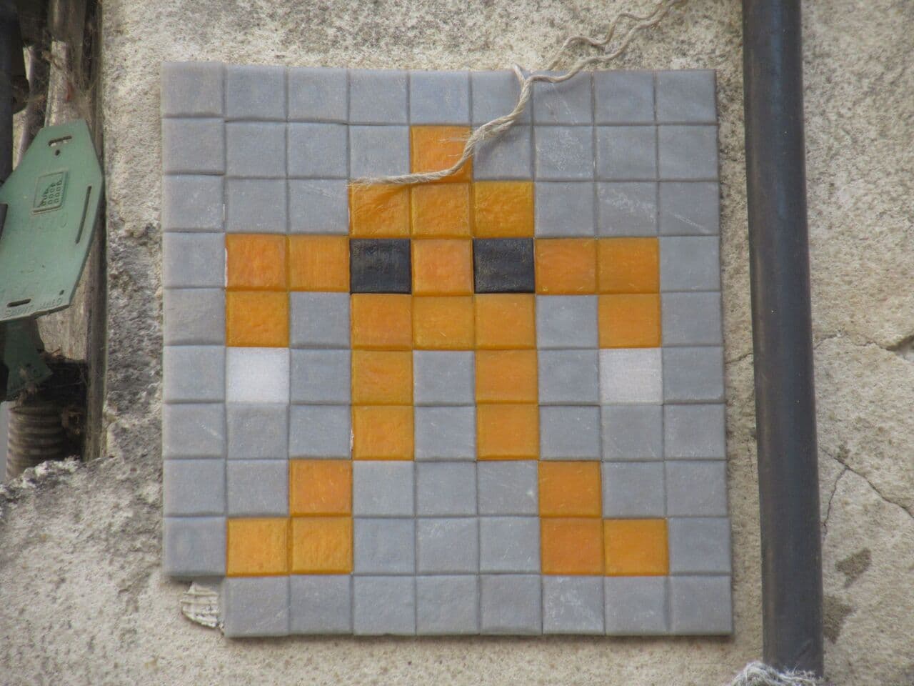 Invader AVI_03