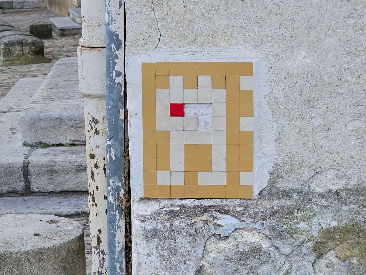 Invader AVI_24