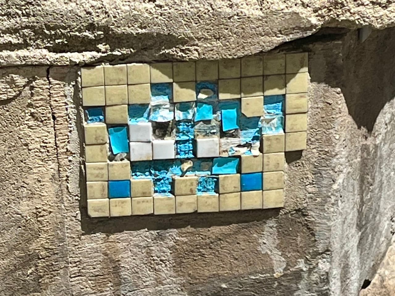 Invader AVI_32