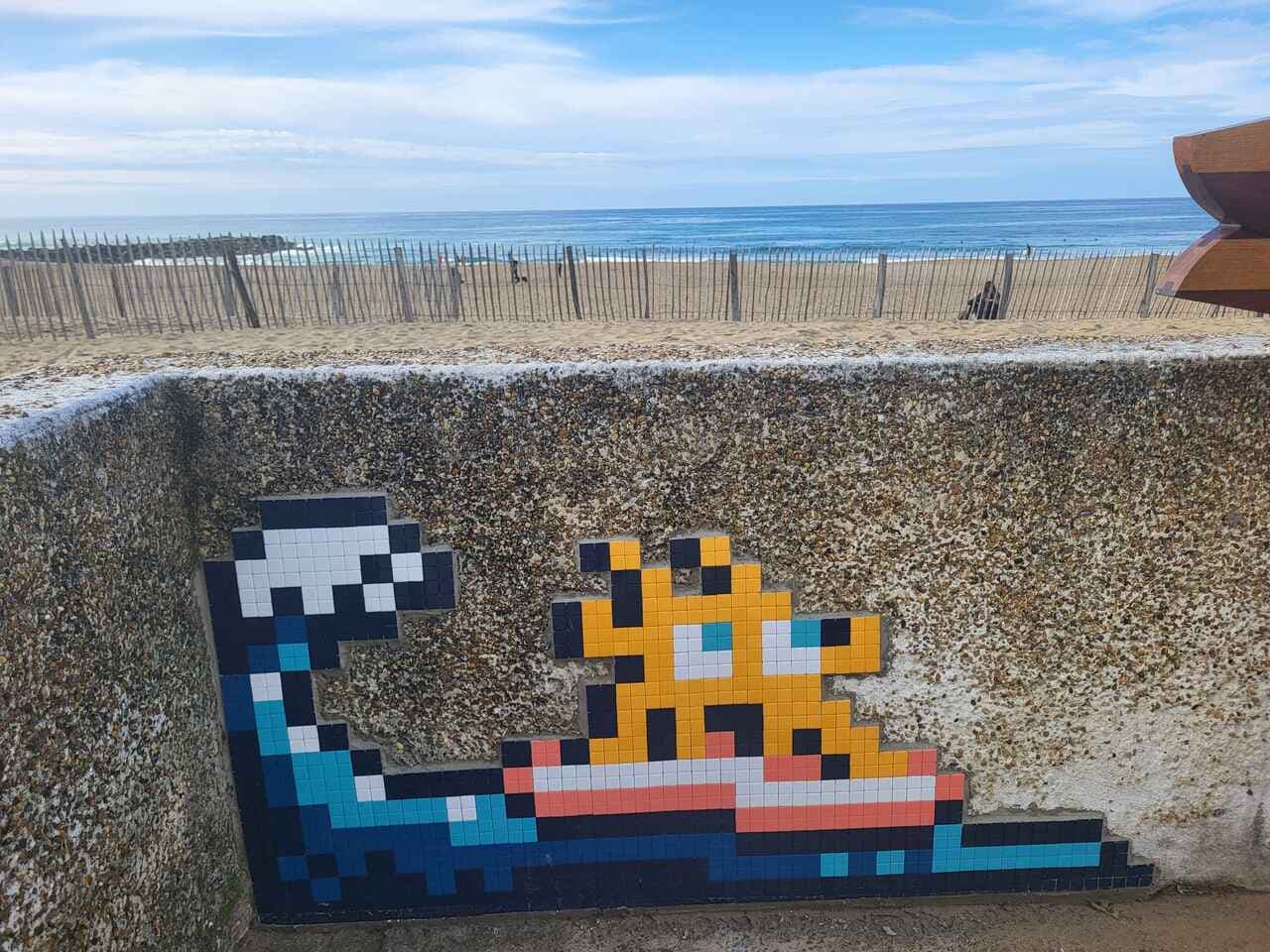 Invader BAB_09