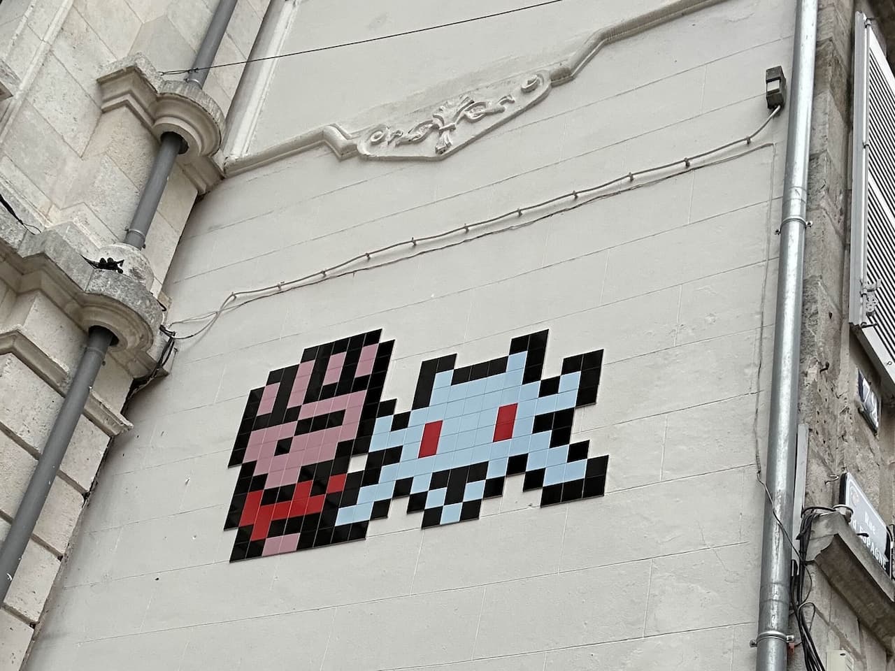Invader BAB_18