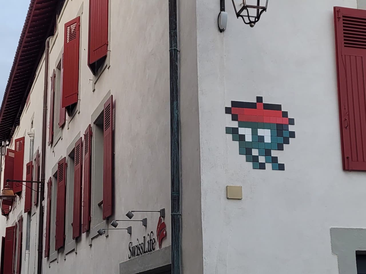 Invader BAB_28