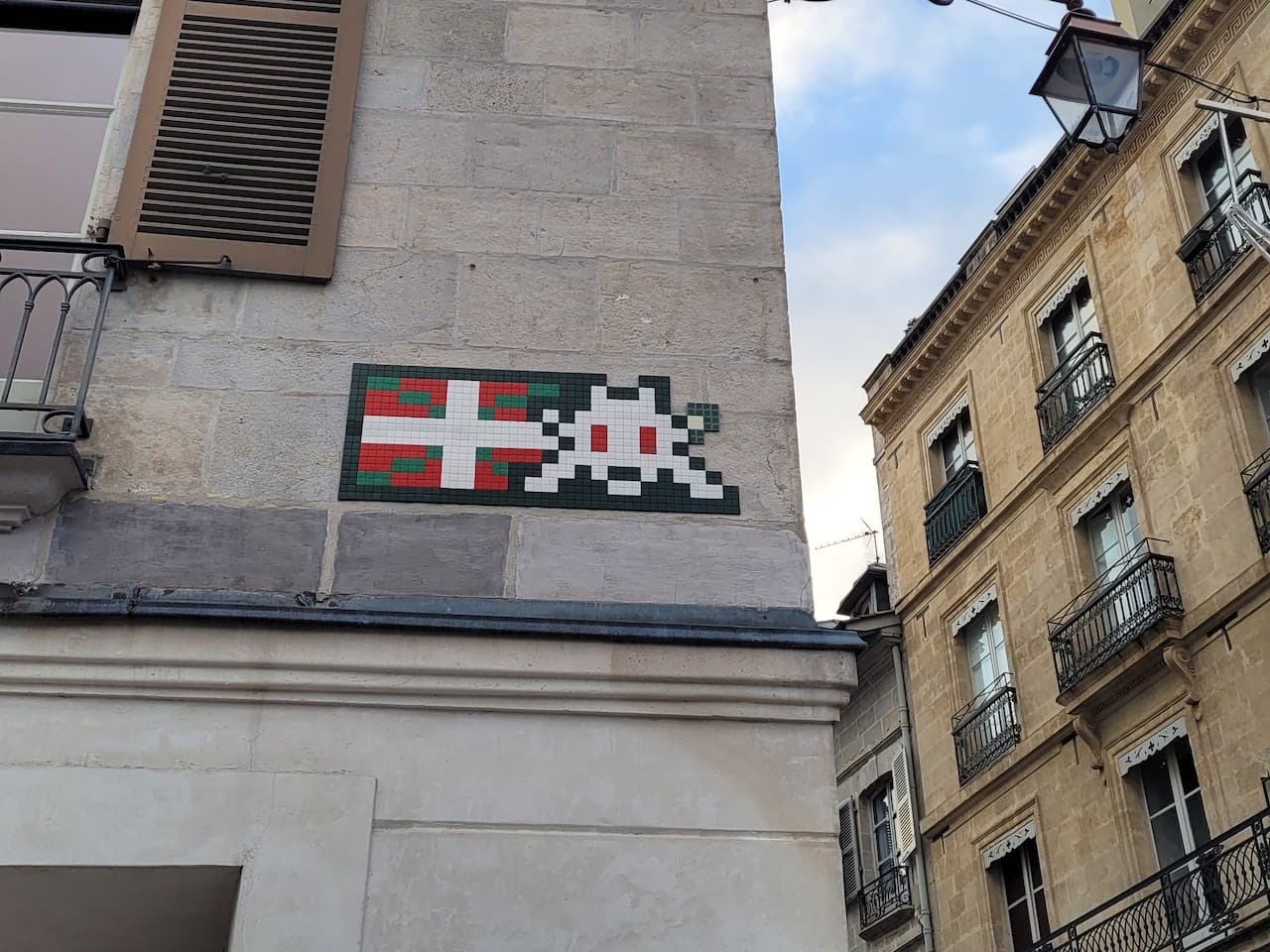 Invader BAB_32