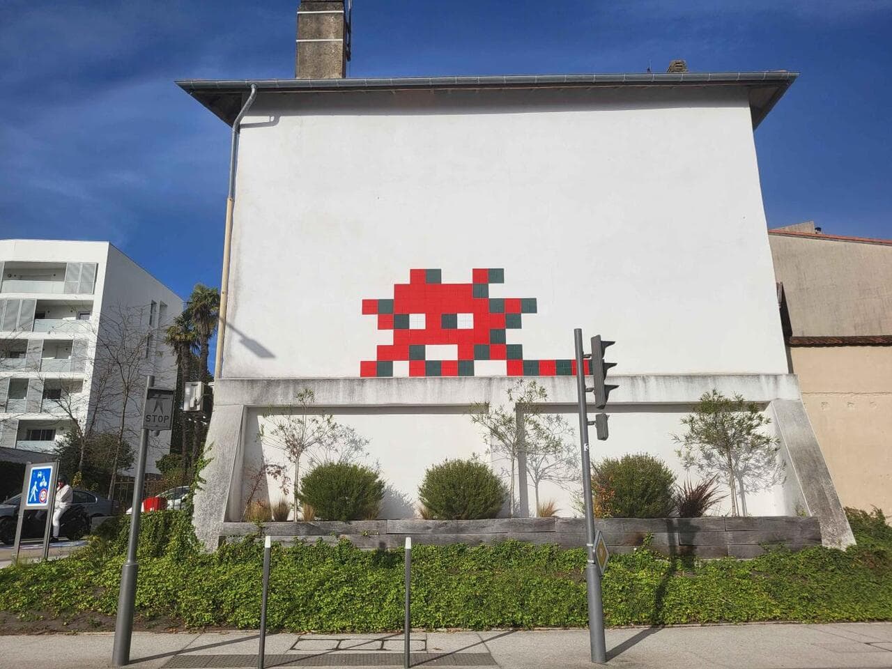 Invader BAB_49