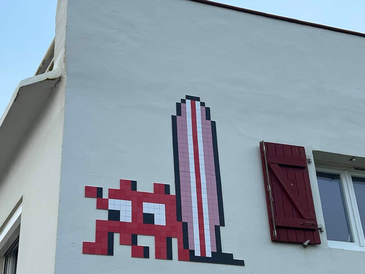 Invader BAB_52