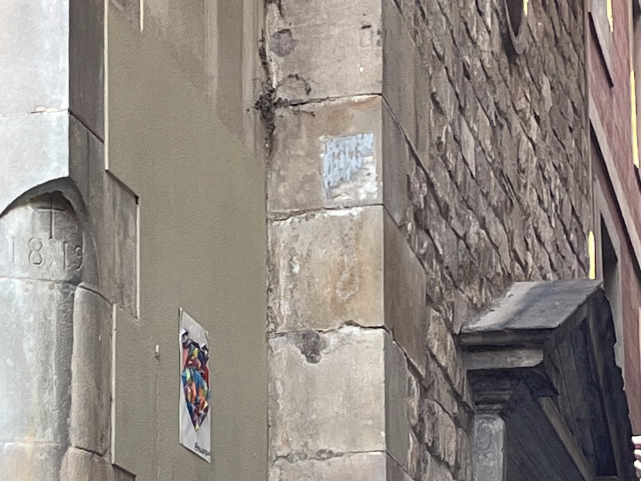 Invader BRC_02