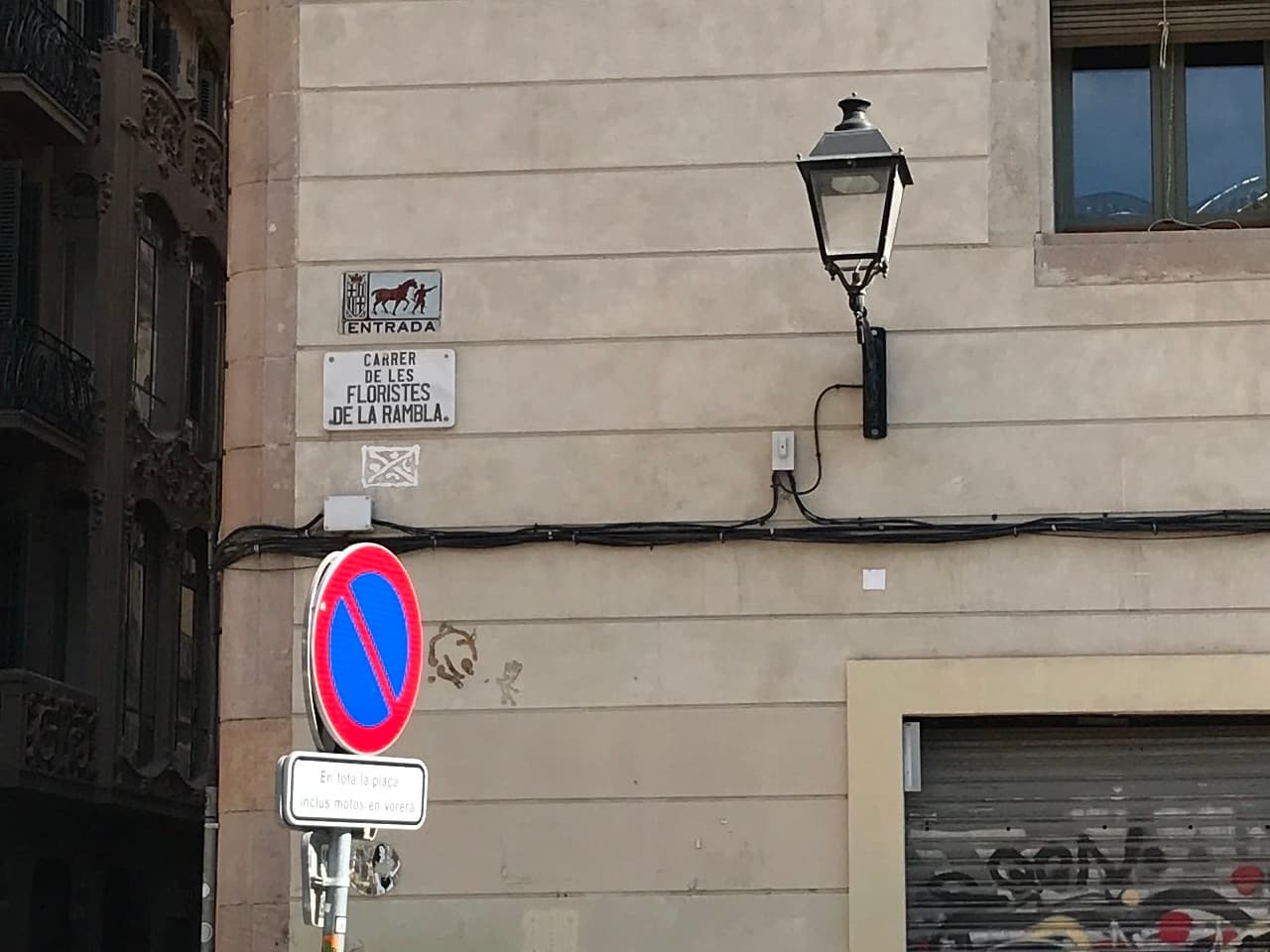 Invader BRC_03