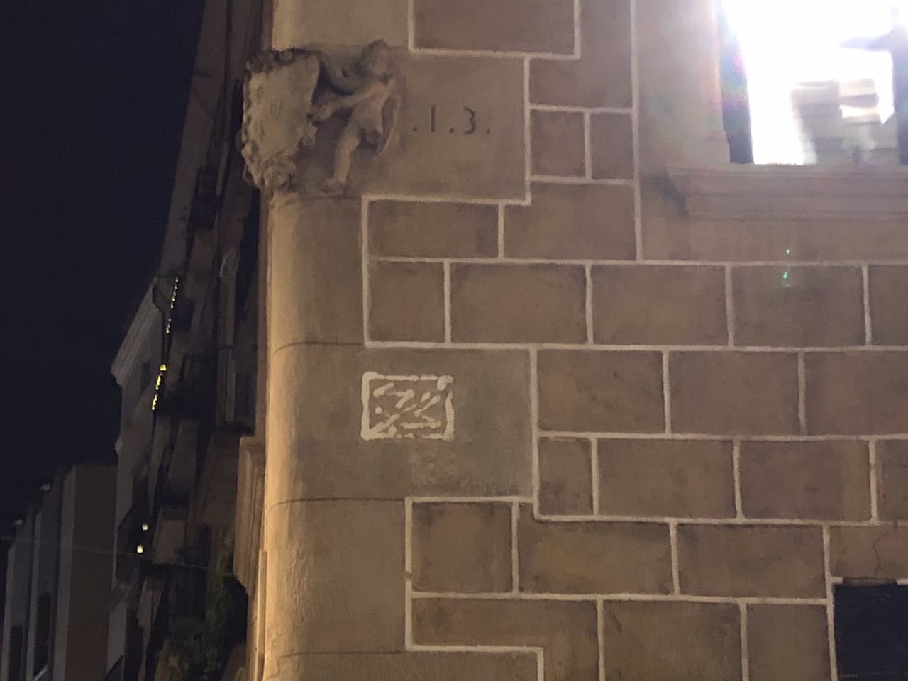 Invader BRC_04