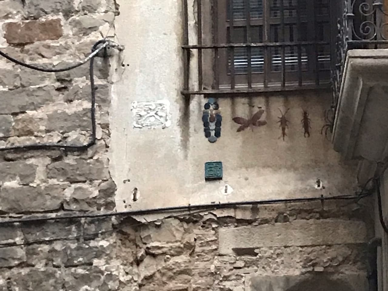 Invader BRC_05
