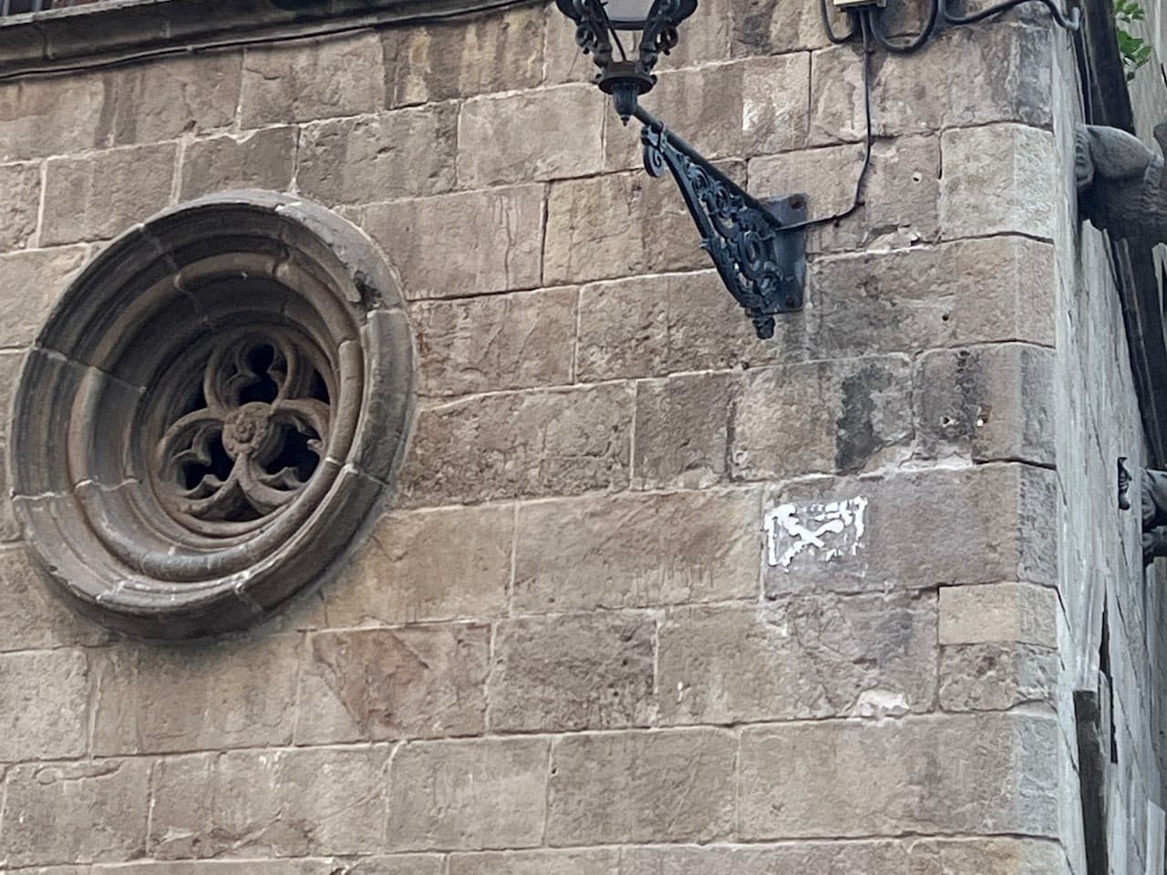 Invader BRC_06