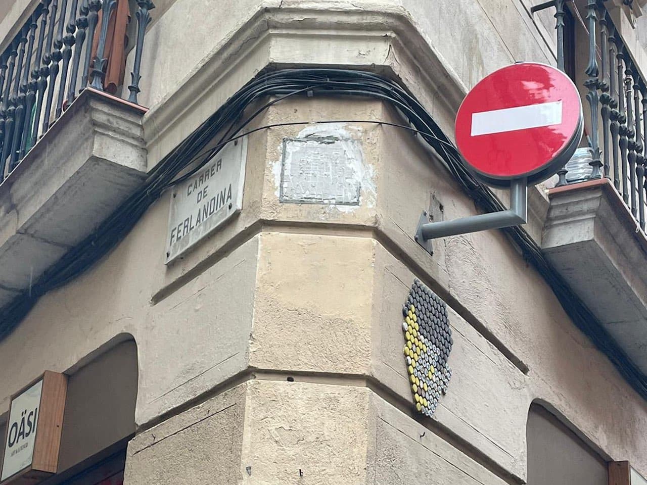 Invader BRC_08