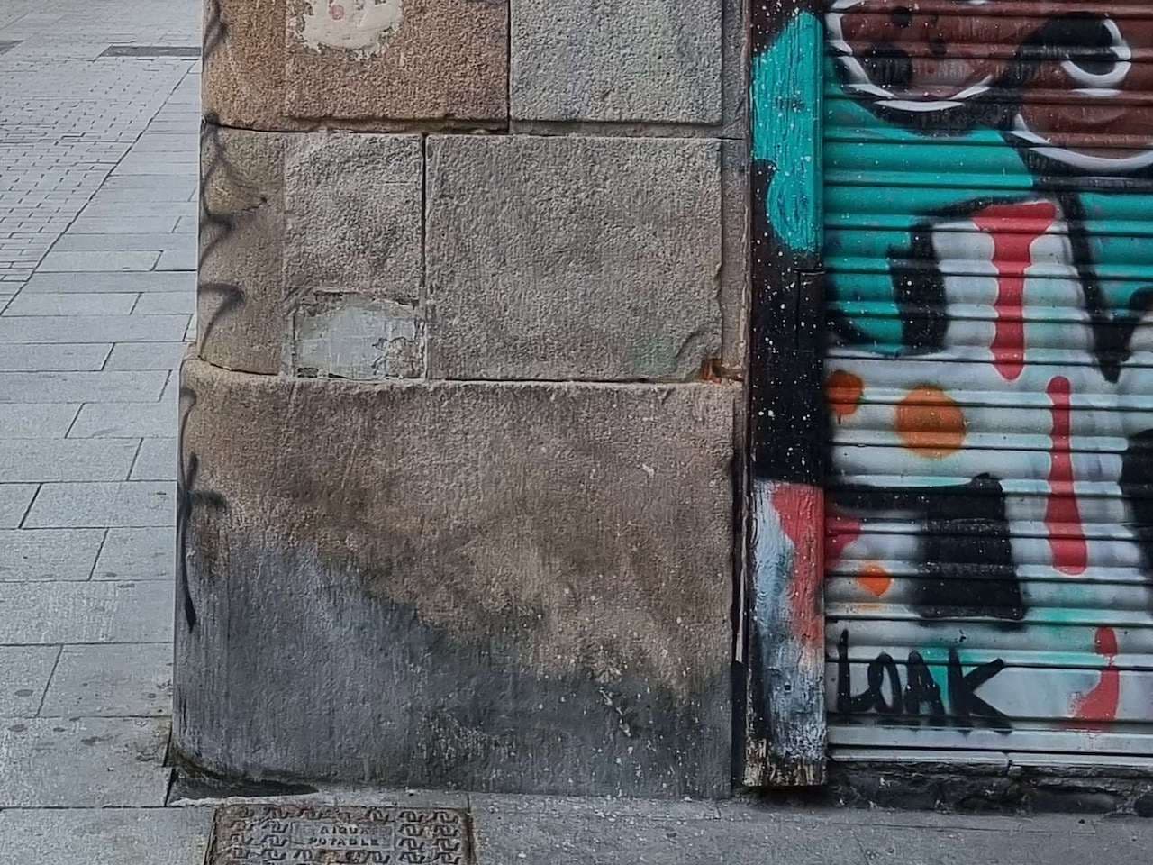 Invader BRC_10