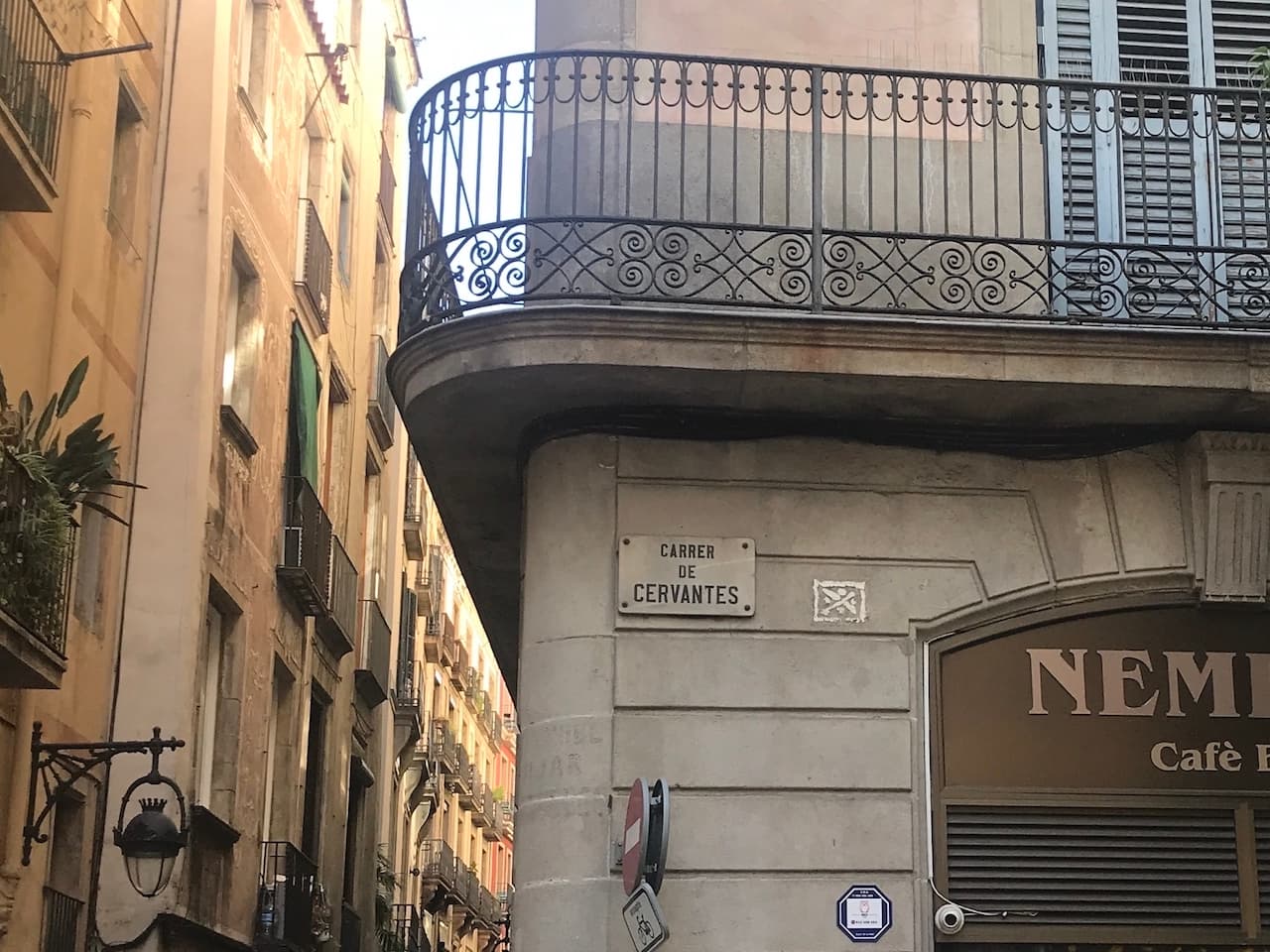 Invader BRC_11