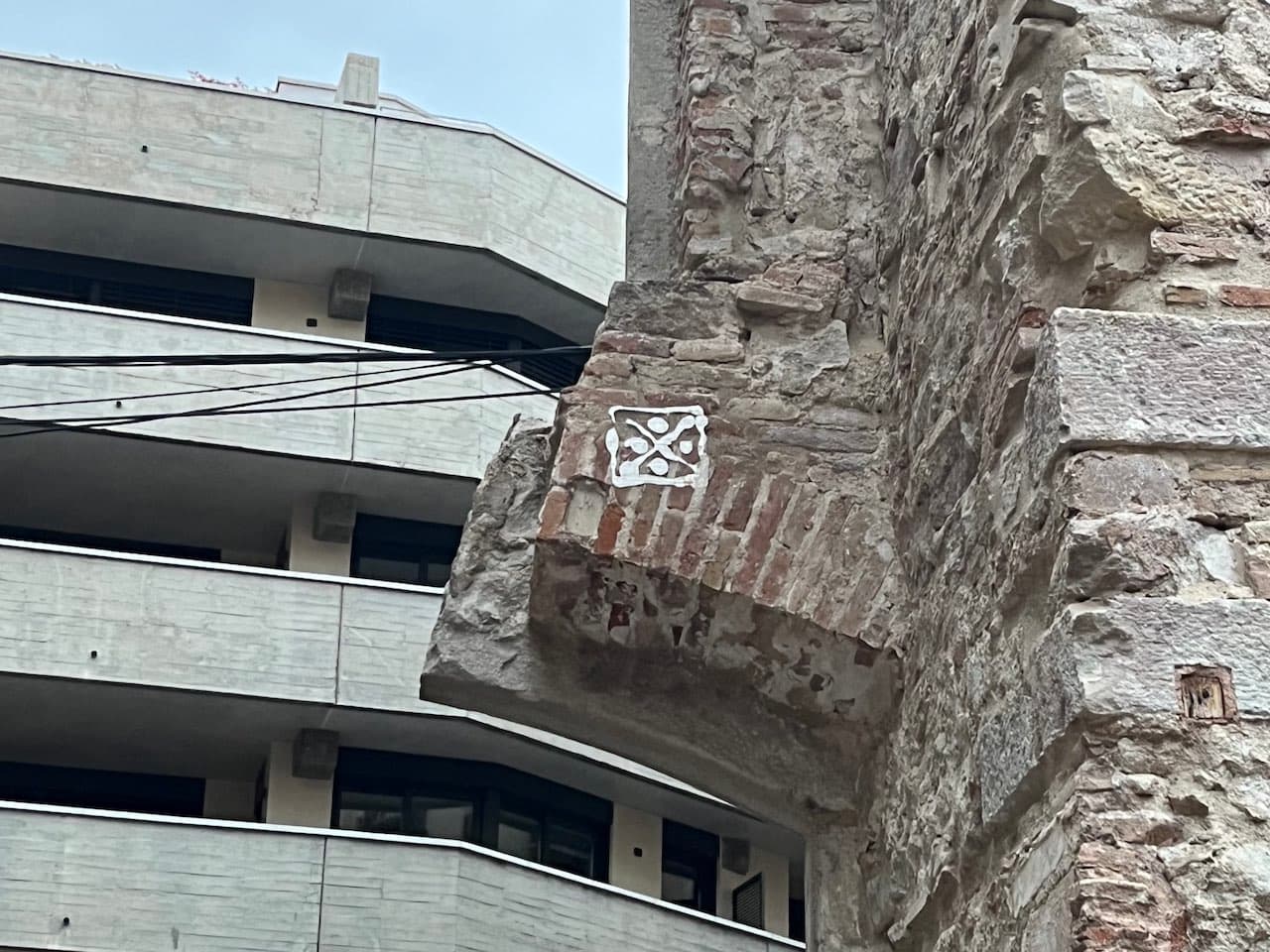 Invader BRC_15
