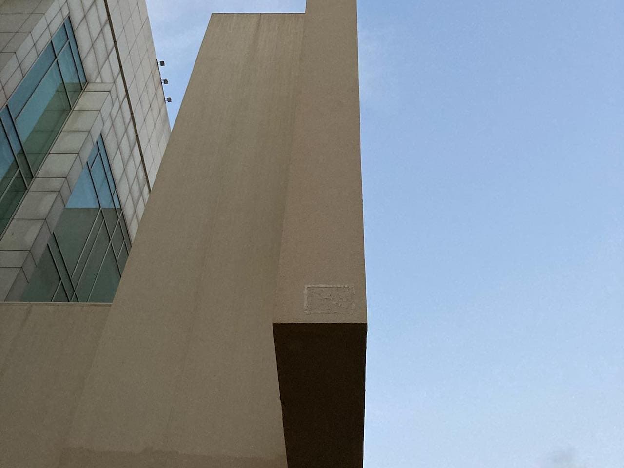 Invader BRC_16