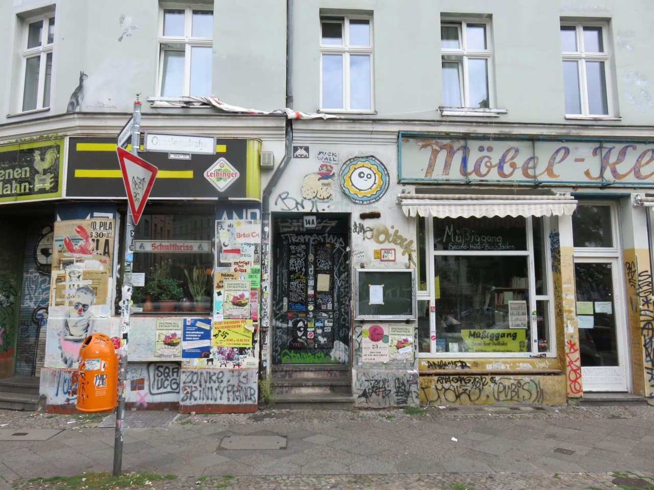 Invader BRL_01