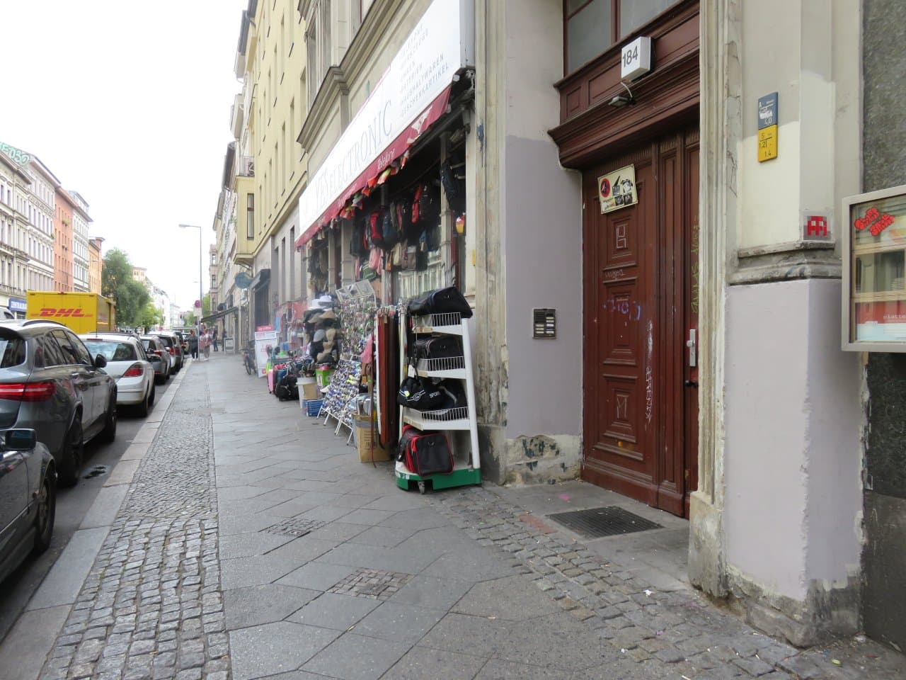Invader BRL_02