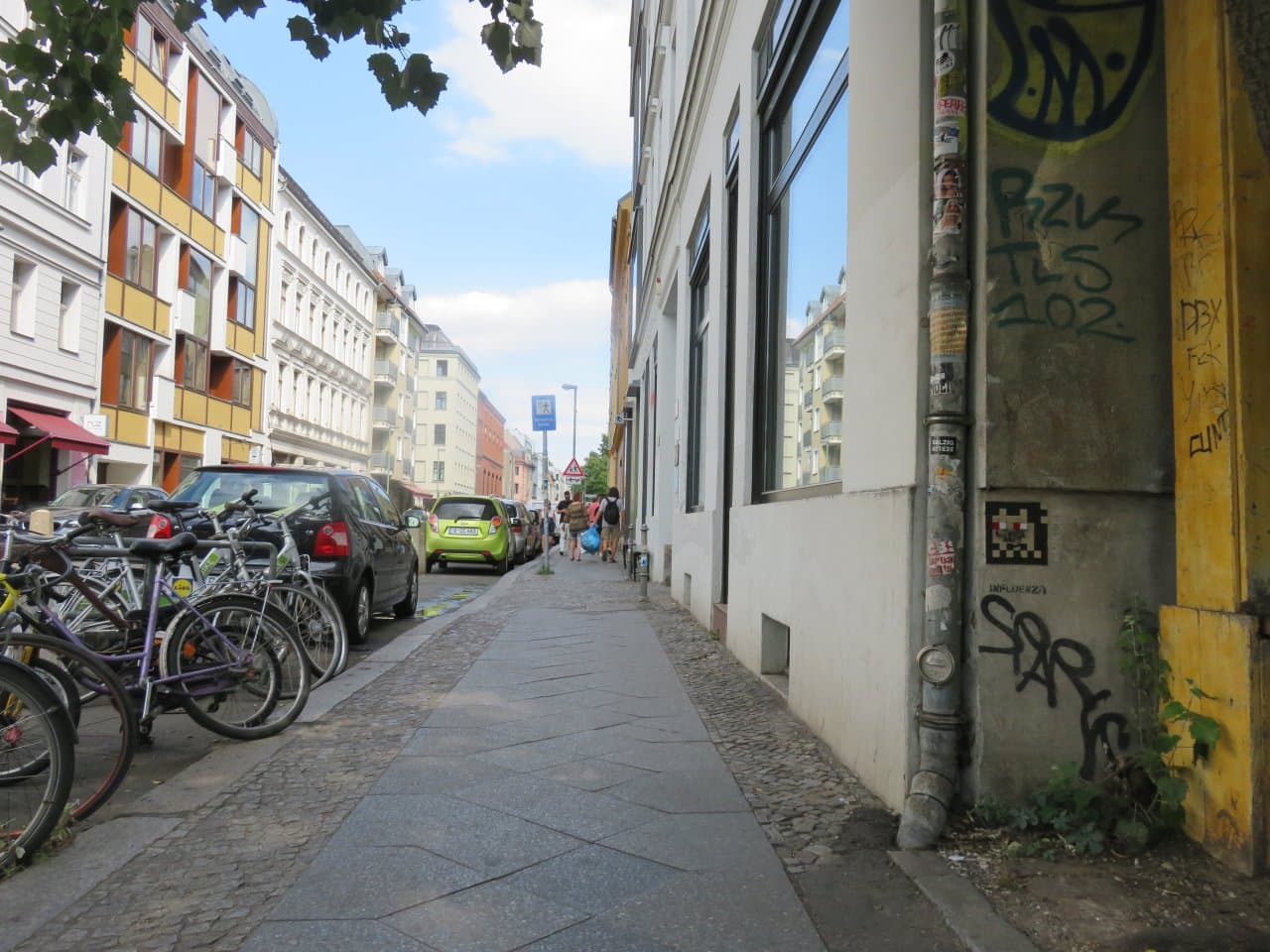 Invader BRL_04