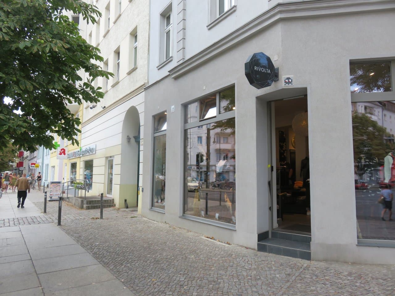 Invader BRL_06