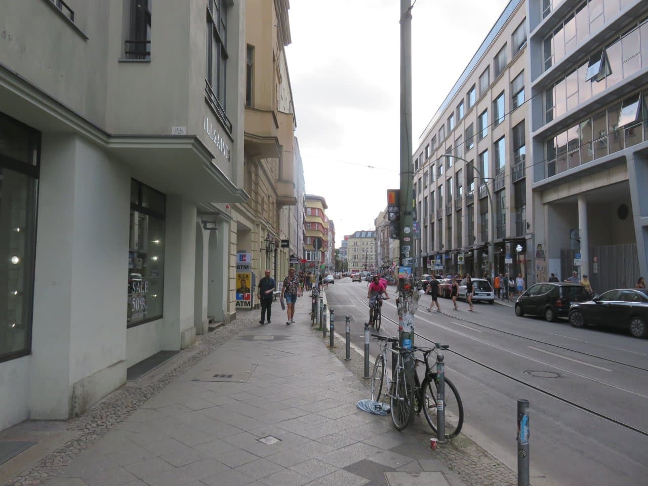 Invader BRL_07