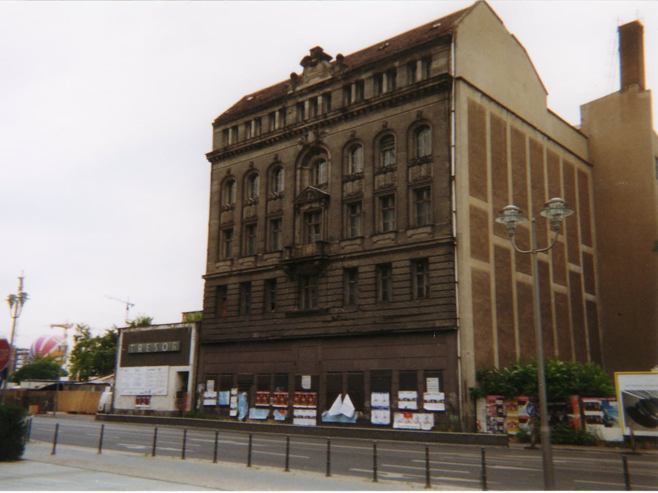 Invader BRL_08