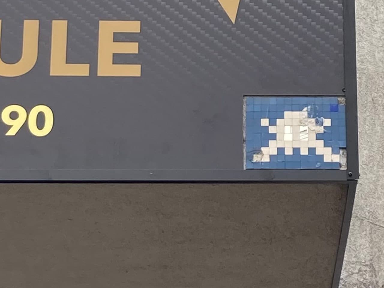 Invader BRL_10