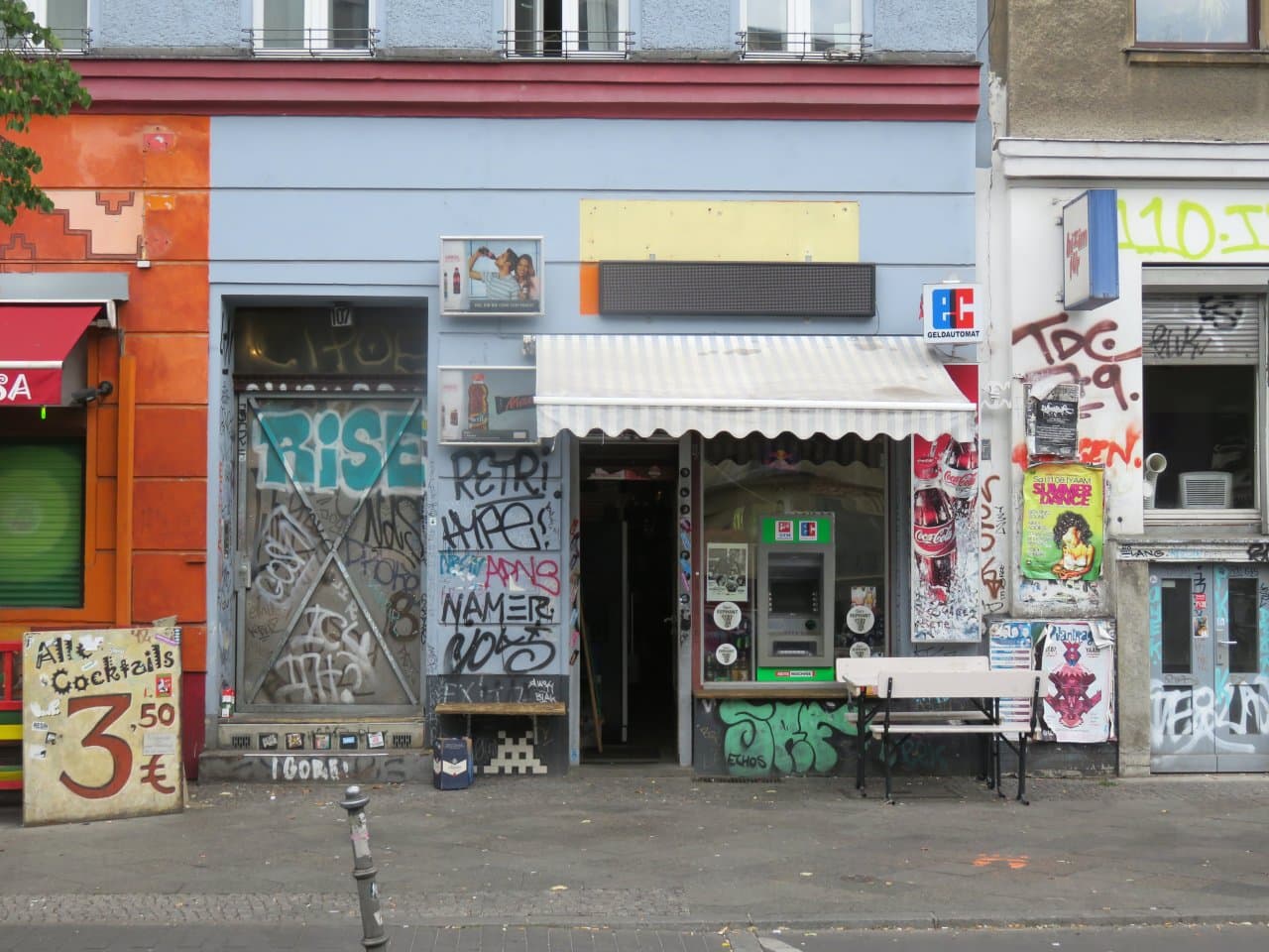 Invader BRL_11