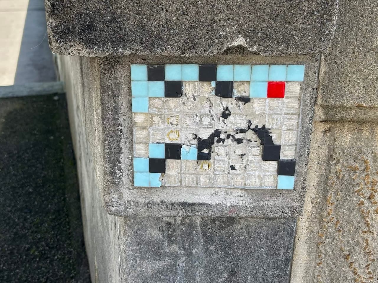 Invader BRN_01