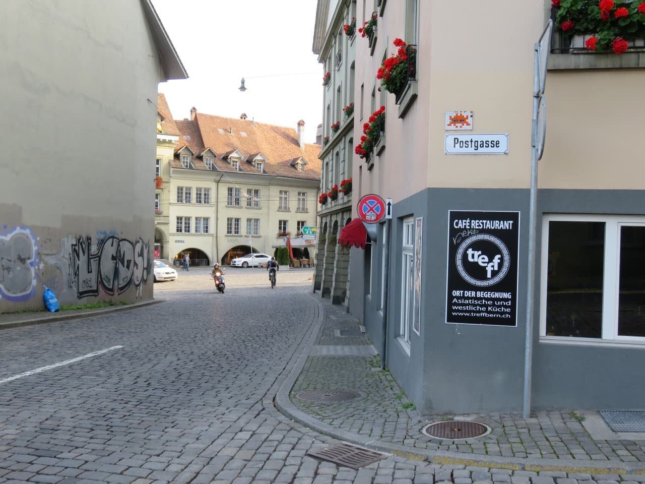 Invader BRN_03