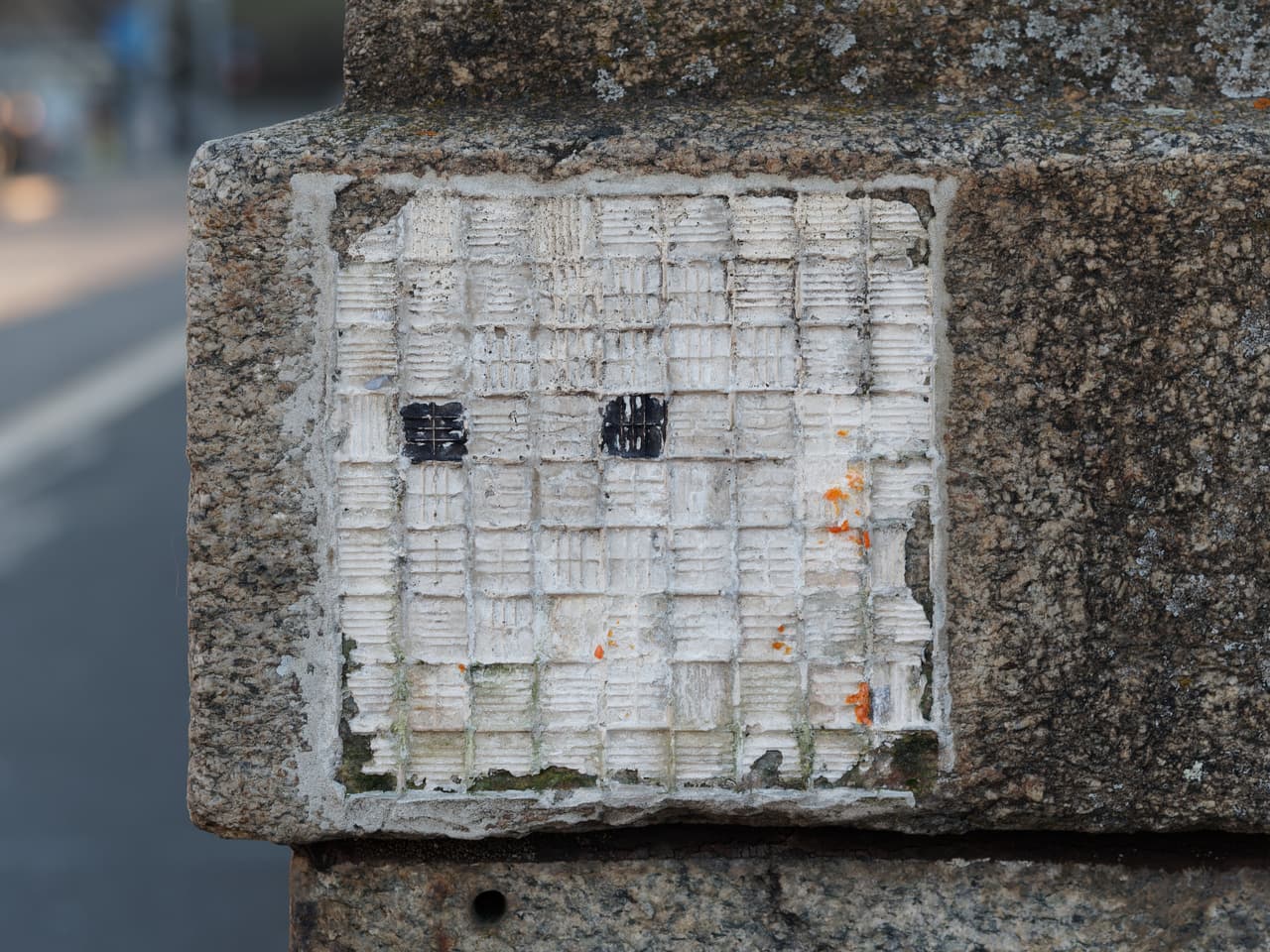 Invader BRN_04