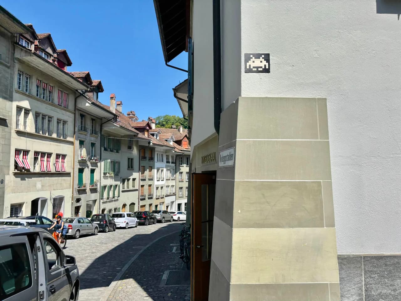 Invader BRN_05