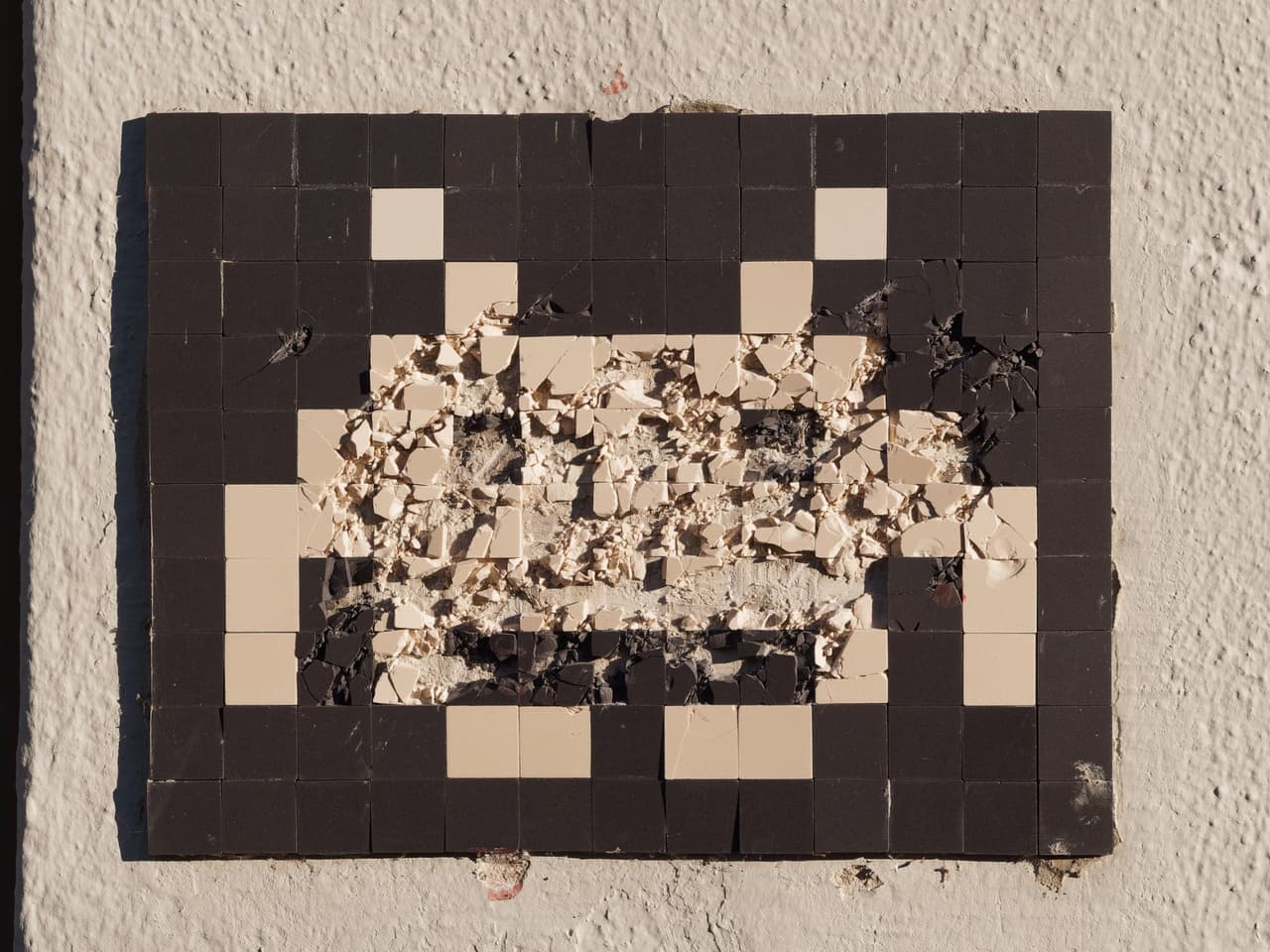 Invader BRN_05