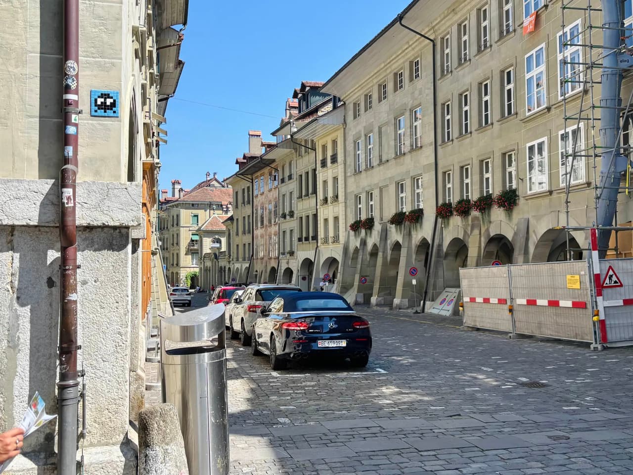 Invader BRN_07