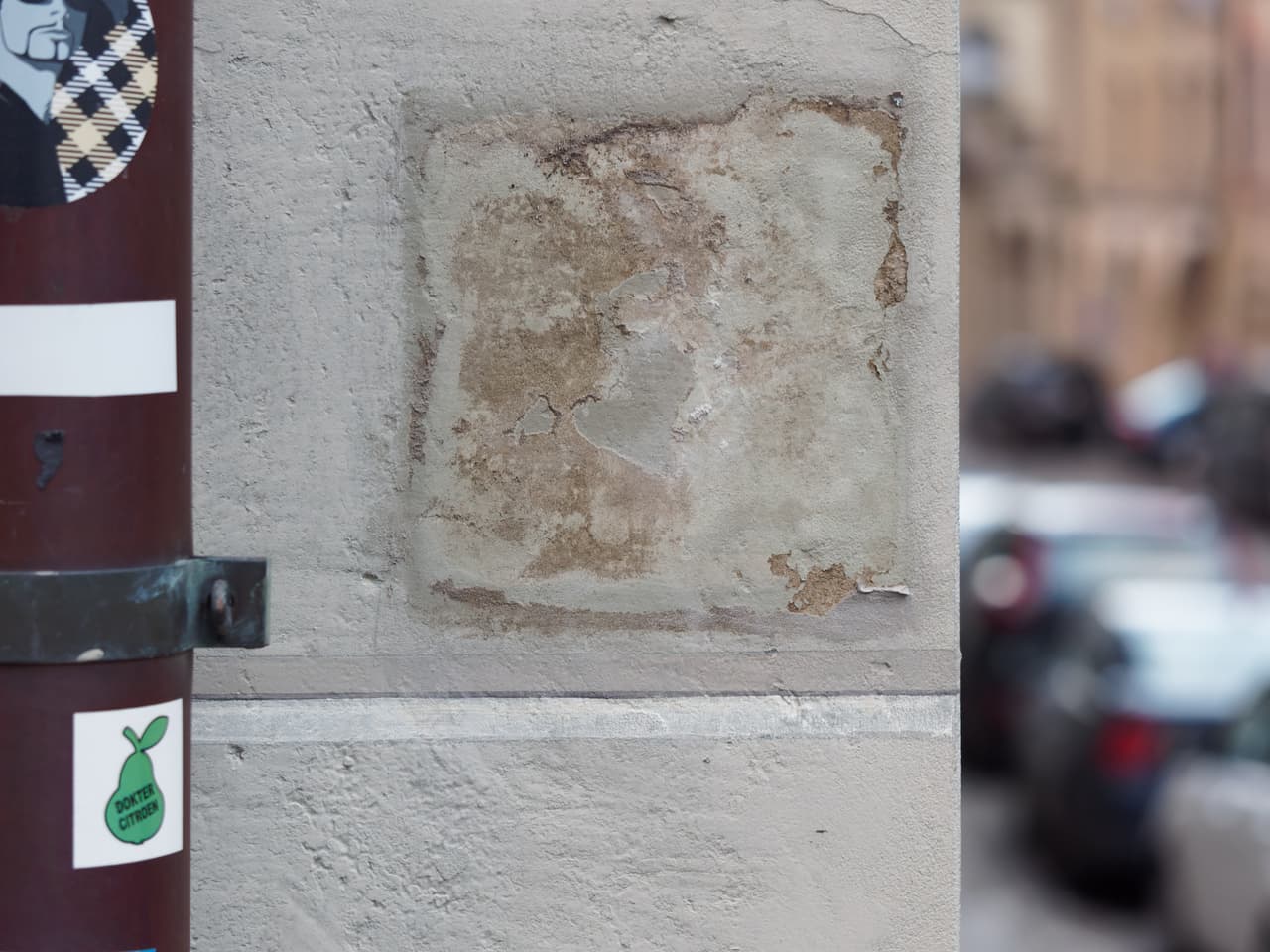 Invader BRN_07