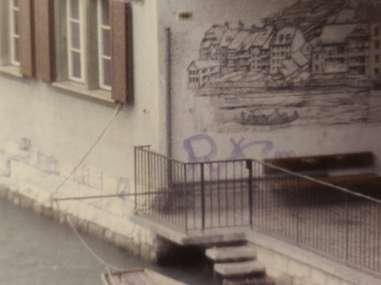 Invader BRN_08