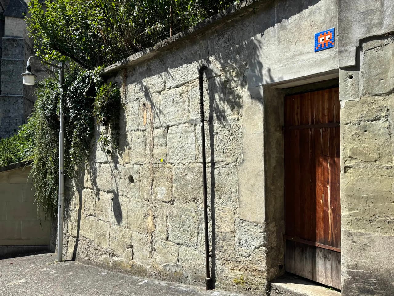 Invader BRN_18