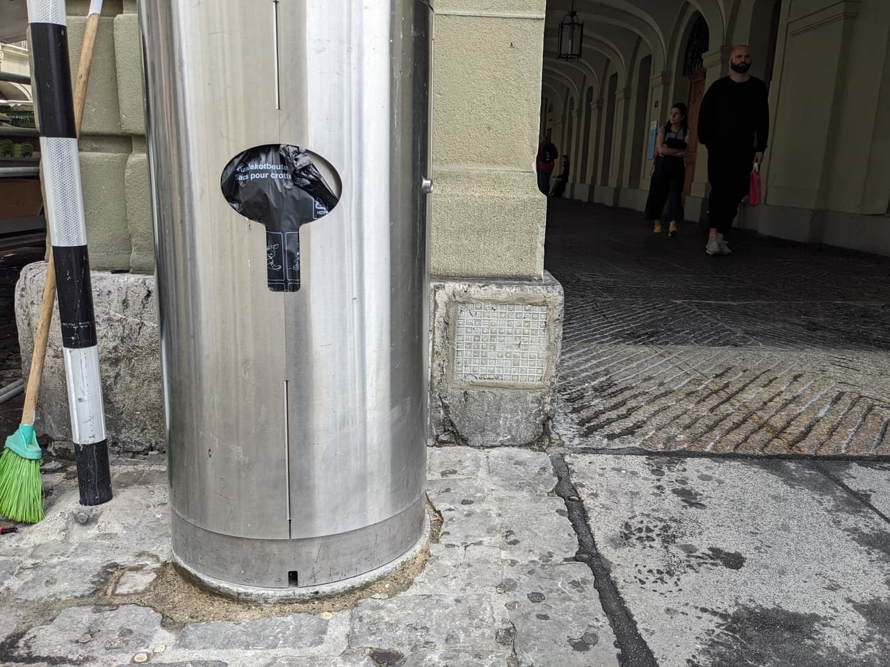 Invader BRN_20