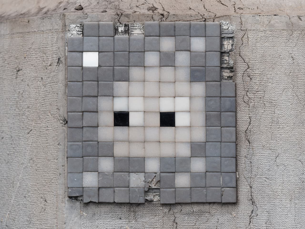 Invader BRN_26