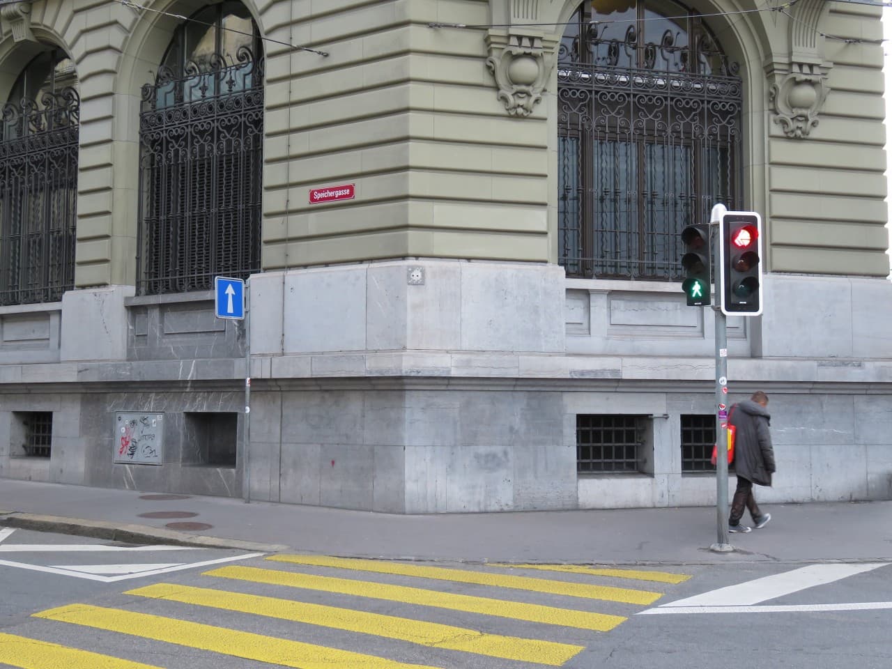 Invader BRN_26