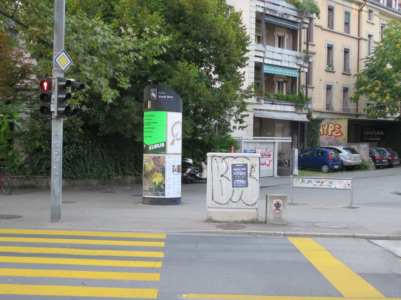 Invader BRN_29
