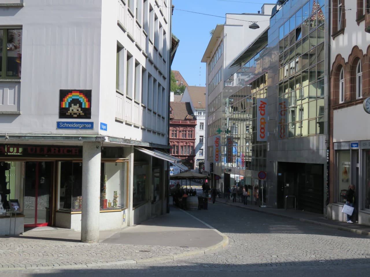Invader BSL_03
