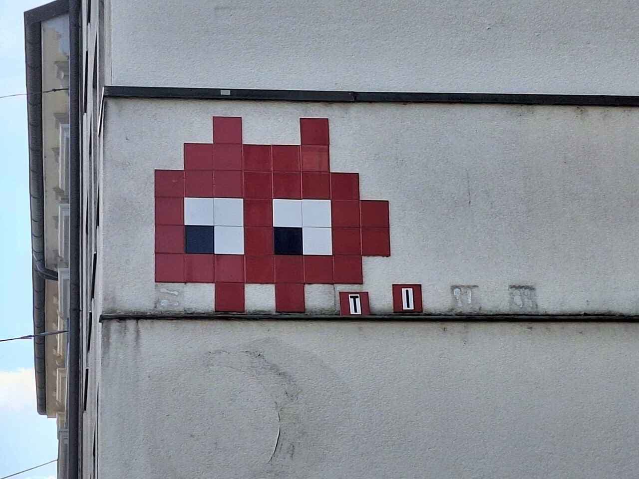 Invader BSL_05