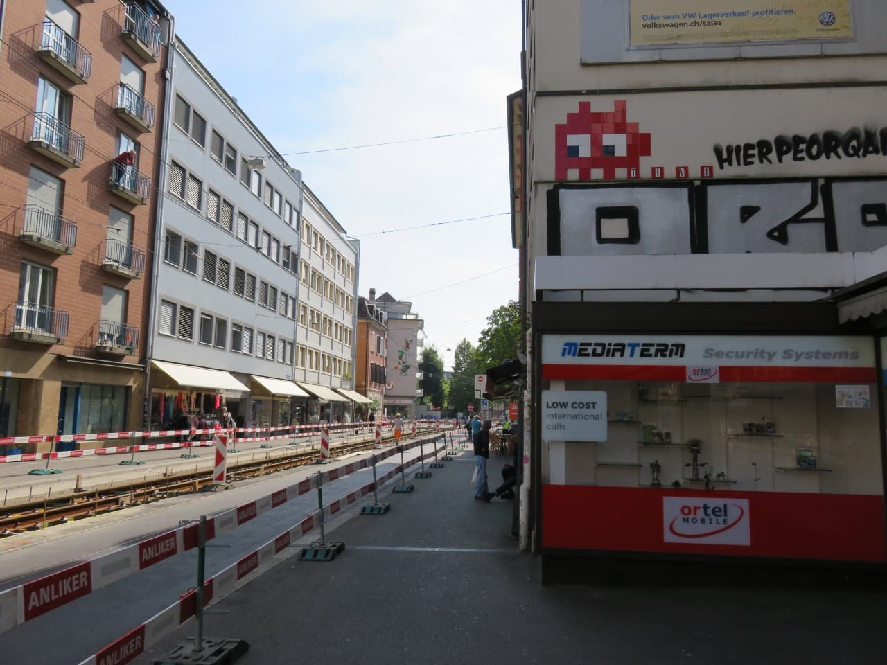 Invader BSL_05