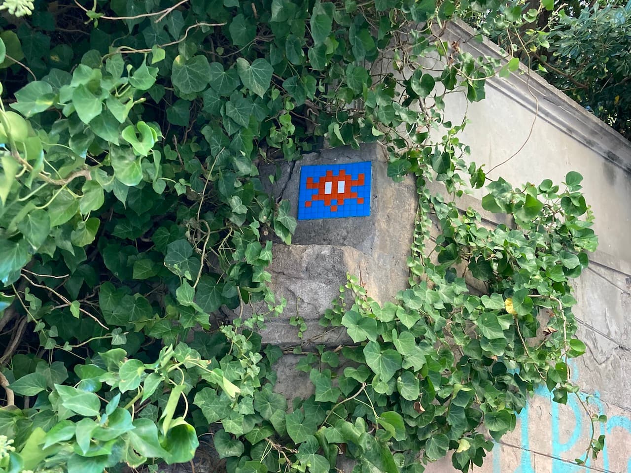 Invader BTA_08