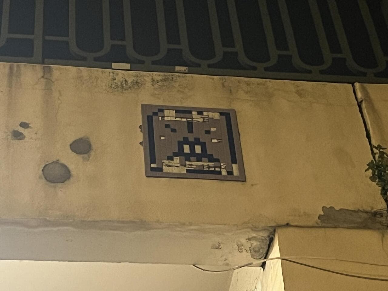 Invader BTA_14